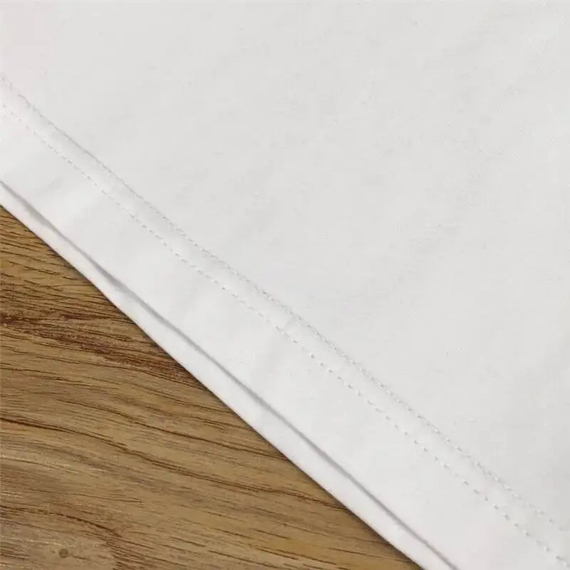 Thom Browne M-3XL 12yr34 (10)